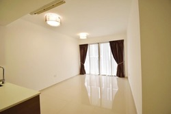 Bartley Residences (D19), Apartment #227460721